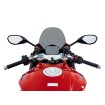 Parbriz race PANIGALE V2/S ALTE DU044FS Parbriz race PANIGALE V2/S ALTE DU044FS thumb