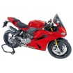 Parbriz race PANIGALE V2/S ALTE DU044FS Parbriz race PANIGALE V2/S ALTE DU044FS thumb