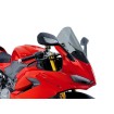 Parbriz race PANIGALE V2/S ALTE DU044FS Parbriz race PANIGALE V2/S ALTE DU044FS thumb