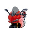 Parbriz race PANIGALE V2/S ALTE DU044FS Parbriz race PANIGALE V2/S ALTE DU044FS thumb