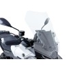 Parbriz touring TRACER9 GT/ ALTE YA042T