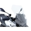 Parbriz touring TRACER9 GT/ ALTE YA042T Parbriz touring TRACER9 GT/ ALTE YA042T thumb