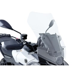 Parbriz touring TRACER9 GT/ ALTE YA042T Parbriz touring TRACER9 GT/ ALTE YA042T