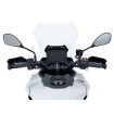 Parbriz touring TRACER9 GT/ ALTE YA042T Parbriz touring TRACER9 GT/ ALTE YA042T thumb