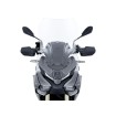 Parbriz touring TRACER9 GT/ ALTE YA042T Parbriz touring TRACER9 GT/ ALTE YA042T thumb