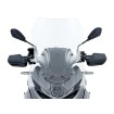 Parbriz touring TRACER9 GT/ ALTE YA042T Parbriz touring TRACER9 GT/ ALTE YA042T thumb