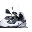 Parbriz touring TRACER9 GT/ ALTE YA042T Parbriz touring TRACER9 GT/ ALTE YA042T thumb