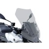 Parbriz touring TRACER9 GT/ ALTELE YA042F
