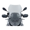 Parbriz touring TRACER9 GT/ ALTELE YA042F Parbriz touring TRACER9 GT/ ALTELE YA042F thumb