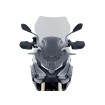 Parbriz touring TRACER9 GT/ ALTELE YA042F Parbriz touring TRACER9 GT/ ALTELE YA042F thumb
