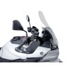 Parbriz touring TRACER9 GT/ ALTELE YA042F Parbriz touring TRACER9 GT/ ALTELE YA042F thumb