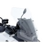 Parbriz Intermedio TRACER9 ALTE YA043T