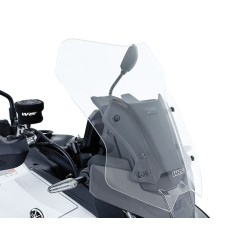 Parbriz Intermedio TRACER9 ALTE YA043T Parbriz Intermedio TRACER9 ALTE YA043T