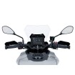 Parbriz Intermedio TRACER9 ALTE YA043T Parbriz Intermedio TRACER9 ALTE YA043T thumb