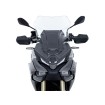 Parbriz Intermedio TRACER9 ALTE YA043T Parbriz Intermedio TRACER9 ALTE YA043T thumb