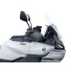 Parbriz Intermedio TRACER9 ALTE YA043T Parbriz Intermedio TRACER9 ALTE YA043T thumb