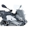 Parbriz Intermedio TRACER9 ALTE YA043T Parbriz Intermedio TRACER9 ALTE YA043T thumb