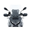Parbriz Intermedio TRACER9 ALTE YA043T Parbriz Intermedio TRACER9 ALTE YA043T thumb