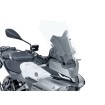 Parbriz Intermedio TRACER9 ALTE YA043T Parbriz Intermedio TRACER9 ALTE YA043T thumb