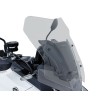 Parbriz Intermedio TRACER9 ALTE YA043F Parbriz Intermedio TRACER9 ALTE YA043F thumb