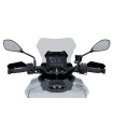 Parbriz Intermedio TRACER9 ALTE YA043F Parbriz Intermedio TRACER9 ALTE YA043F thumb