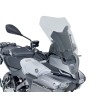 Parbriz Intermedio TRACER9 ALTE YA043F Parbriz Intermedio TRACER9 ALTE YA043F thumb