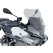 Parbriz Intermedio TRACER9 ALTE YA043F Parbriz Intermedio TRACER9 ALTE YA043F thumb