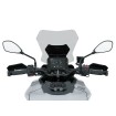 Parbriz Intermedio TRACER9 ALTE YA043F Parbriz Intermedio TRACER9 ALTE YA043F thumb