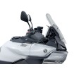 Parbriz Intermedio TRACER9 ALTE YA043F Parbriz Intermedio TRACER9 ALTE YA043F thumb