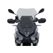 Parbriz Intermedio TRACER9 ALTE YA043F Parbriz Intermedio TRACER9 ALTE YA043F thumb