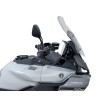 Parbriz Intermedio TRACER9 ALTE YA043F Parbriz Intermedio TRACER9 ALTE YA043F thumb
