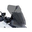 Parbriz Intermedio TRACER9 ALTE YA043FS Parbriz Intermedio TRACER9 ALTE YA043FS thumb