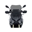 Parbriz Intermedio TRACER9 ALTE YA043FS Parbriz Intermedio TRACER9 ALTE YA043FS thumb