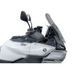 Parbriz Intermedio TRACER9 ALTE YA043FS Parbriz Intermedio TRACER9 ALTE YA043FS thumb