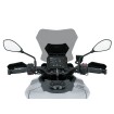 Parbriz Intermedio TRACER9 ALTE YA043FS Parbriz Intermedio TRACER9 ALTE YA043FS thumb