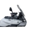 Parbriz Intermedio TRACER9 ALTE YA043FS Parbriz Intermedio TRACER9 ALTE YA043FS thumb