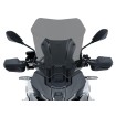 Parbriz Intermedio TRACER9 ALTE YA043FS Parbriz Intermedio TRACER9 ALTE YA043FS thumb