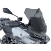 Parbriz Intermedio TRACER9 ALTE YA043FS Parbriz Intermedio TRACER9 ALTE YA043FS thumb