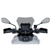 Parbriz Intermedio TRACER9 ALTE YA043FS Parbriz Intermedio TRACER9 ALTE YA043FS thumb