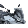 Parbriz sport TRACER9 GT/GT ALTE YA044FS
