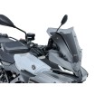Parbriz sport TRACER9 GT/GT ALTE YA044FS Parbriz sport TRACER9 GT/GT ALTE YA044FS thumb
