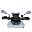 Parbriz sport TRACER9 GT/GT ALTE YA044FS Parbriz sport TRACER9 GT/GT ALTE YA044FS thumb