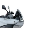 Parbriz sport TRACER9 GT/GT ALTE YA044FS Parbriz sport TRACER9 GT/GT ALTE YA044FS thumb