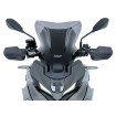 Parbriz sport TRACER9 GT/GT ALTE YA044FS Parbriz sport TRACER9 GT/GT ALTE YA044FS thumb