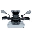 Parbriz sport TRACER9 GT/GT ALTE YA044FS Parbriz sport TRACER9 GT/GT ALTE YA044FS thumb