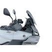Parbriz sport TRACER9 GT/GT ALTE YA044FS Parbriz sport TRACER9 GT/GT ALTE YA044FS thumb