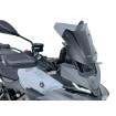 Parbriz sport TRACER9 GT/GT ALTE YA044FS Parbriz sport TRACER9 GT/GT ALTE YA044FS thumb