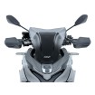 Parbriz sport TRACER9 GT/GT ALTE YA044FS Parbriz sport TRACER9 GT/GT ALTE YA044FS thumb
