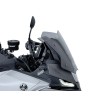 Parbriz sport TRACER9 GT/GT ALTE YA044FS Parbriz sport TRACER9 GT/GT ALTE YA044FS thumb