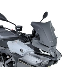 Parbriz sport TRACER9 GT/GT ALTE YA044NO Parbriz sport TRACER9 GT/GT ALTE YA044NO